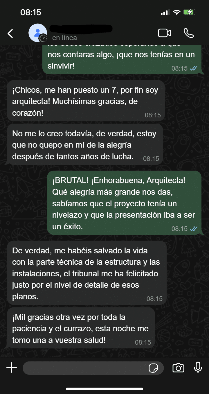 sss_02.png